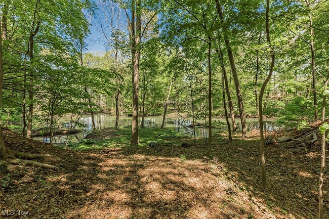 Photo - 285 Corning Dr Casa