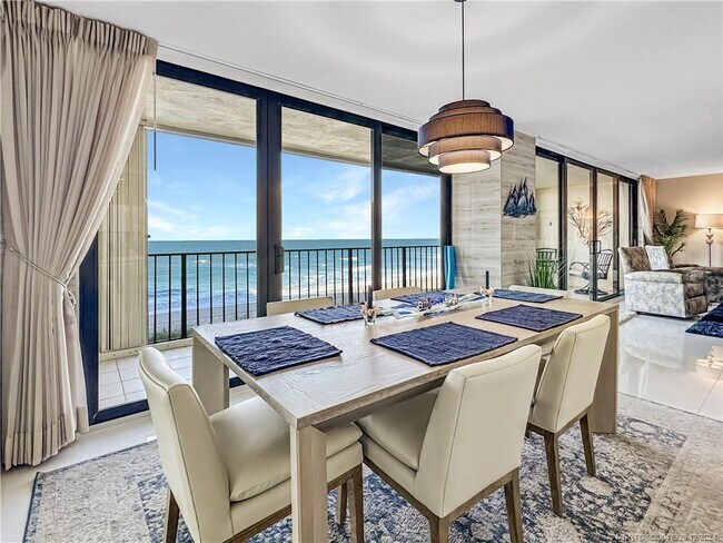 Building Photo - 8750 S Ocean Dr Unit 232