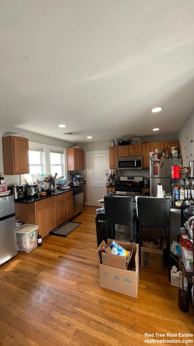 Photo - 4 Iroquois St Unidad 2