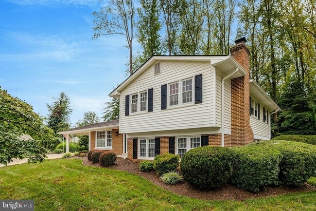 Photo - 615 Kearney Ct SW
