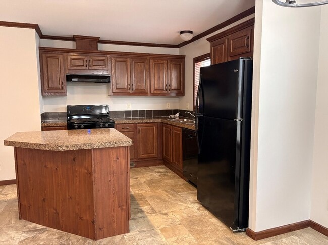 Photo - 2200 Winter Park Dr