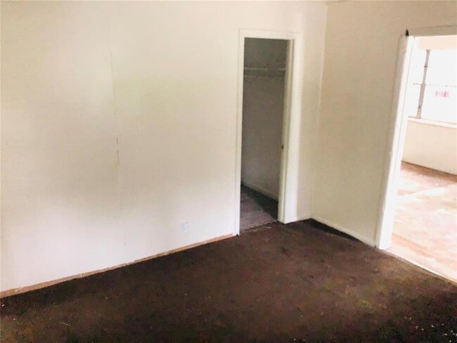 Photo - 336 Fulton St