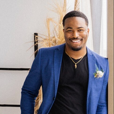 Primary Contact Photo