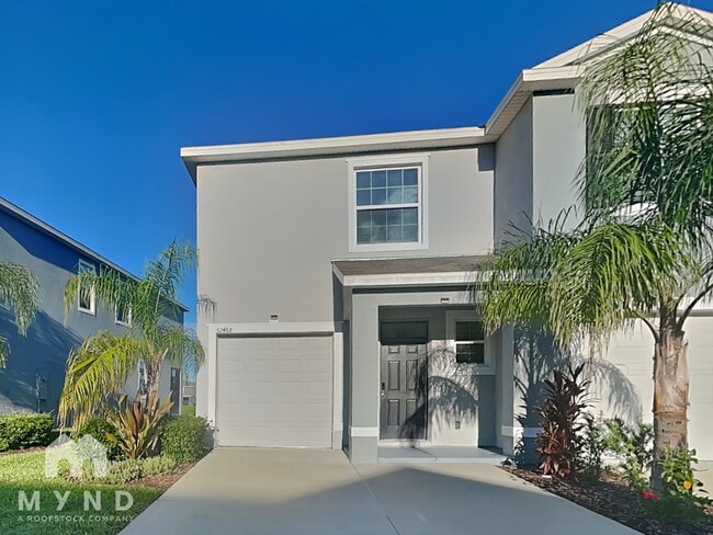 Building Photo - 32468 Turtle Grace Lp Rental