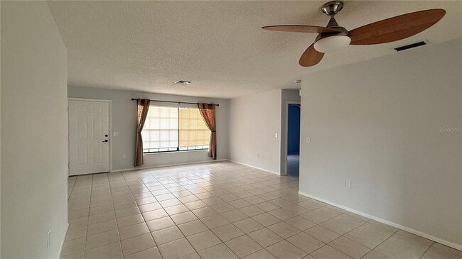 Photo - 7846 Royal Hart Dr