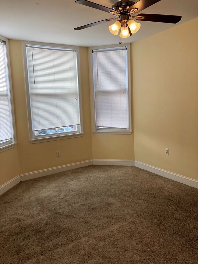 Photo - Apartment Units in Old Goucher, Baltimore, MD! Unit 2