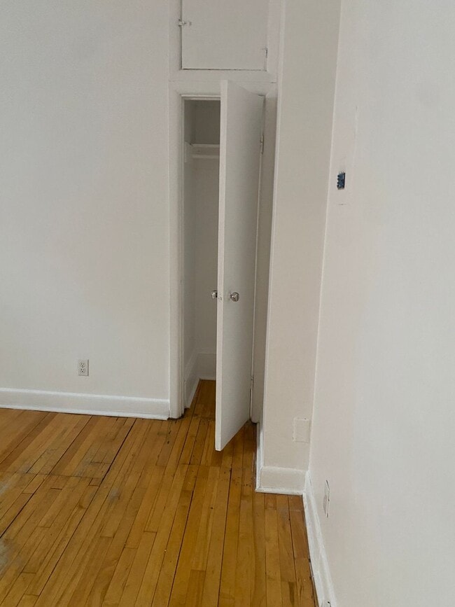 Photo - 362 Friel St Unit 11