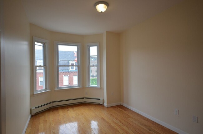 Photo - 16 Chelsea St