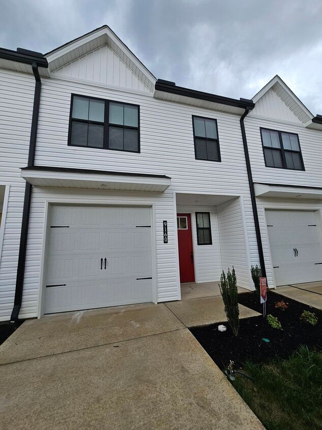 3bd Lily at Chapman Trace + !!!First Days ... - 3bd Lily at Chapman Trace + !!! First Days...