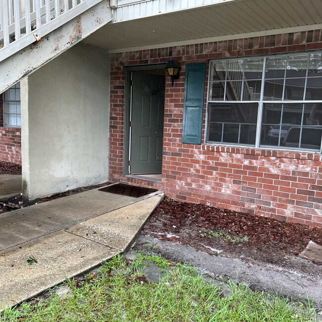 Building Photo - Apartment For Rent Unit 27