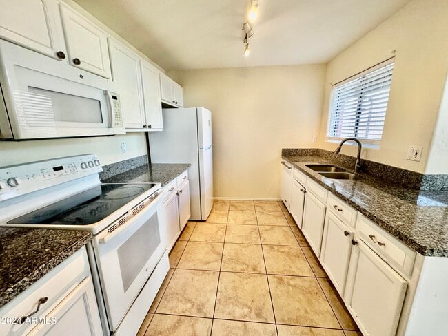 Photo - 11260 N 92nd St Unit 2045