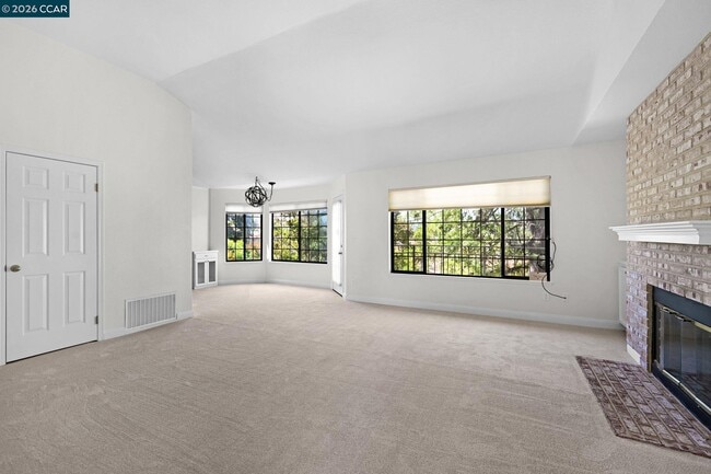 Photo - 5012 Lakeview Dr Unit 201,San Ramon CA 94582