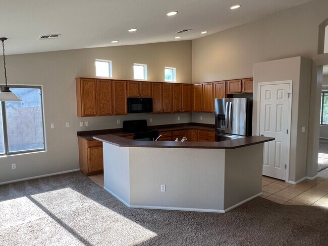 Photo - 43204 W Kramer Ln