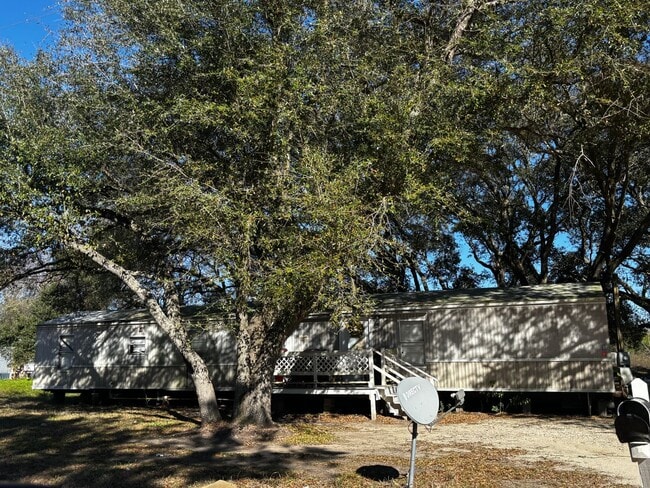 Photo - 3 bed 2 bath manufactures home available now