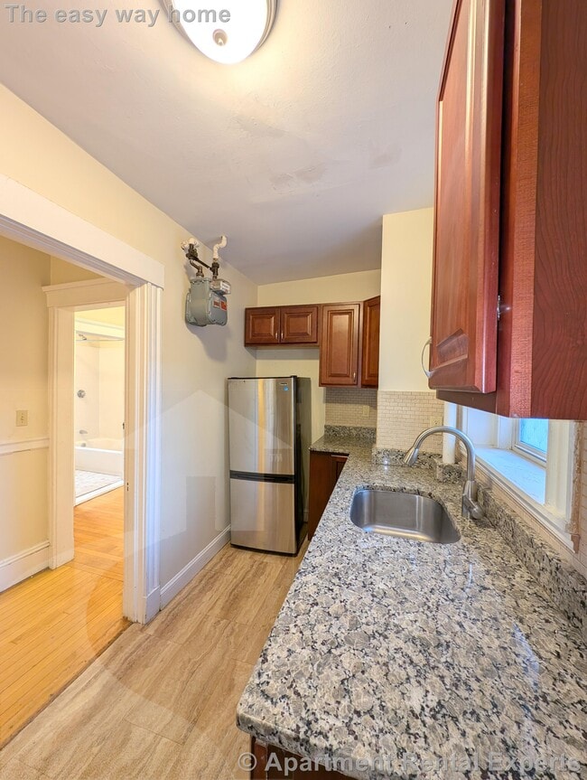 Photo - 6 Craigie Cir Unit #44