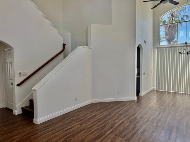 Photo - Spacious 4 Bedroom, 3 Bath Home with 3-Car Garage & Landscaping Included