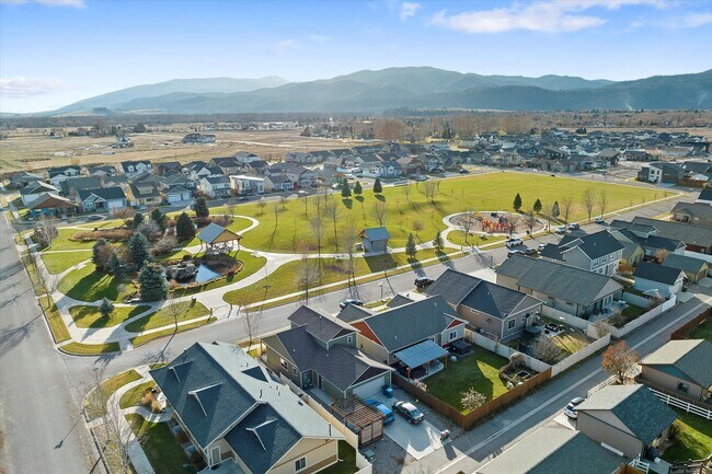 Photo - 5309 Remington Dr