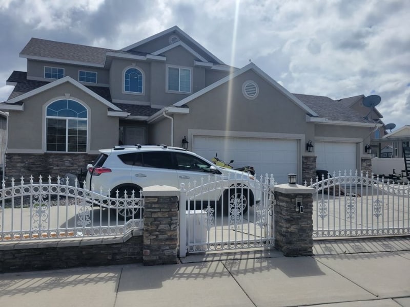 Photo - 7900 S 5070 W