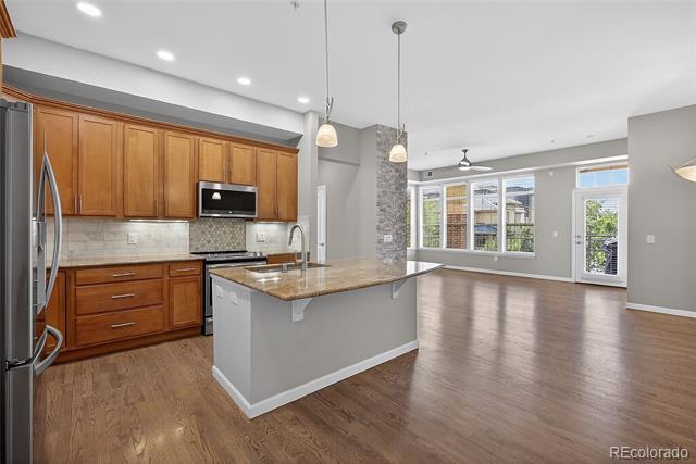 Photo - 7820 Inverness Blvd Unit 311