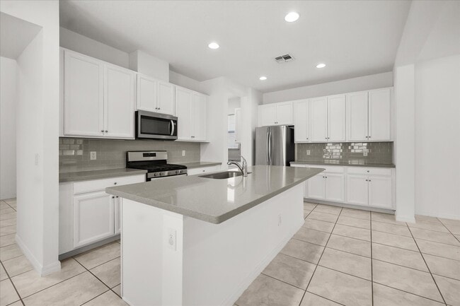 Photo - 14154 Shocklach Dr
