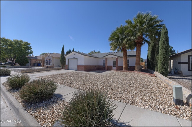 Photo - 6177 Snowy River Pl