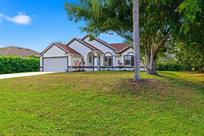 Photo - 3031 SE Galt Cir