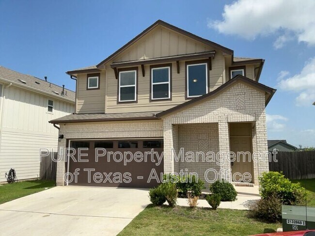 Photo - 3200 College Park Dr