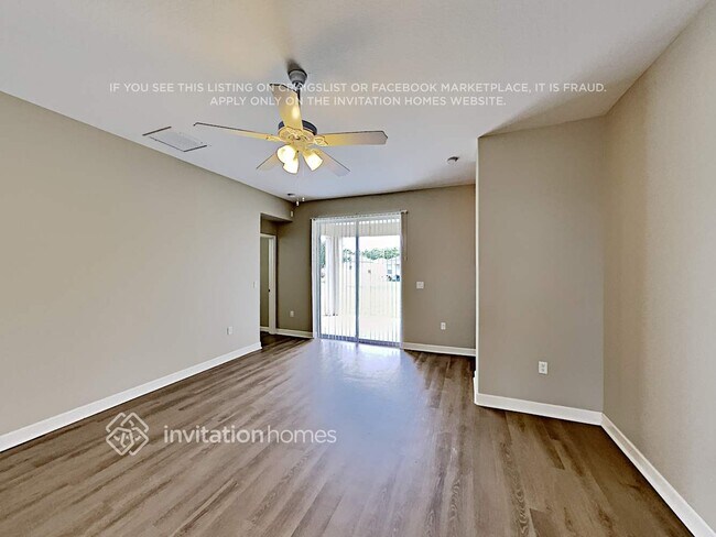 Photo - 4320 Stoney River Dr