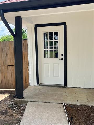 Photo - 1045 Mitchell Ln