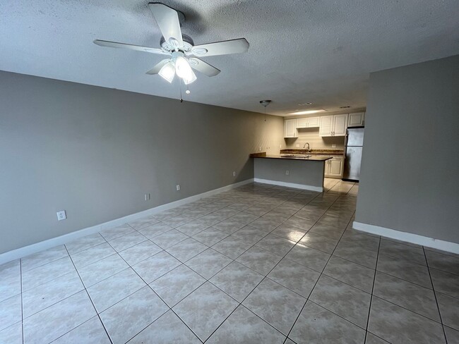 Photo - 4142 Flying Fortress Ave