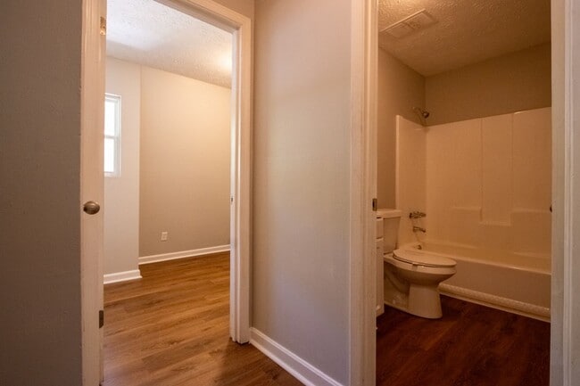 Photo - Rustwood Unidad 207 Rustwood Drive