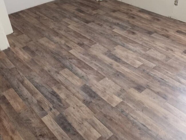 Photo - 2 Bedroom Single Family Home in Muncie