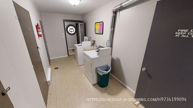 403 E Park St Unit 33
