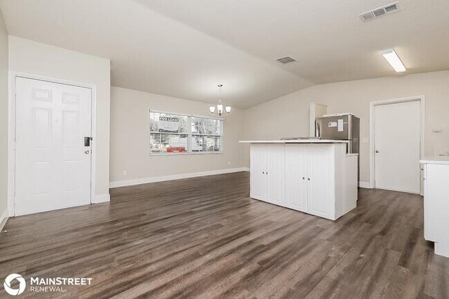 Photo - 11696 110TH ST, SEMINOLE, FL 33778