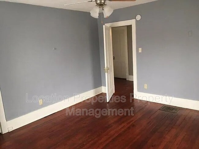 Photo - 942 Mississippi St