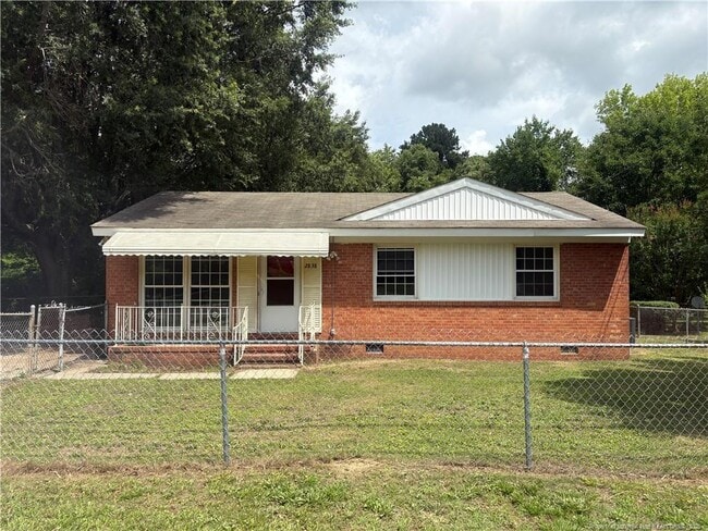 Photo - 2838 Coronada Pkwy Casa