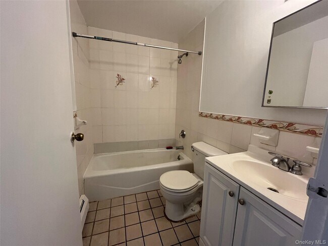 Photo - 133-38 Avery Ave Unit 3F-B