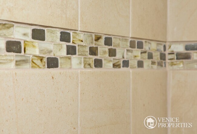 Photo - 3 Bedroom on OSU Campus