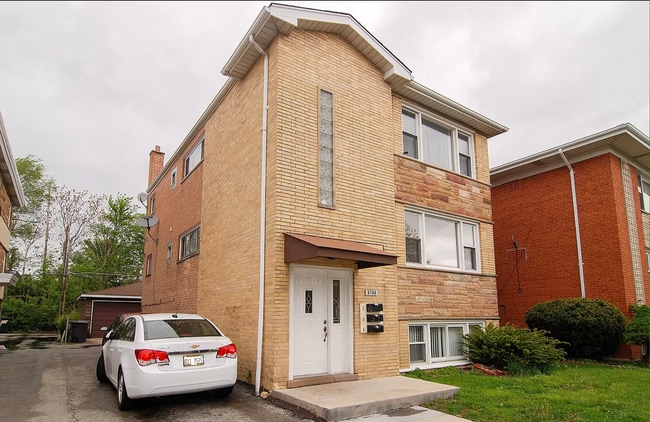 Photo - 5708 W Park Ave Unit 2