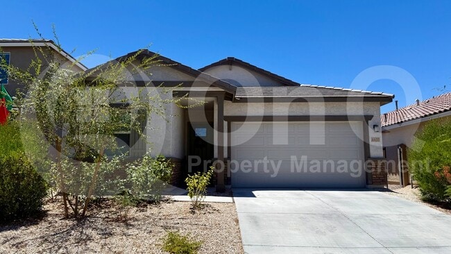 Building Photo - 4437 Mountain Laural Dr
