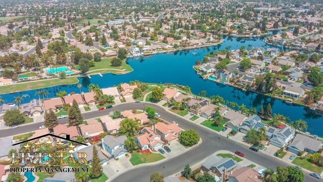 Photo - 4938 Shorebird Dr