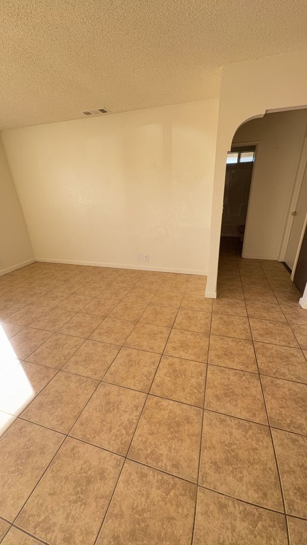 Photo - 21336 Laguna Rd Unit 1