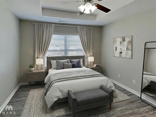 Photo - 3316 Fernview Dr