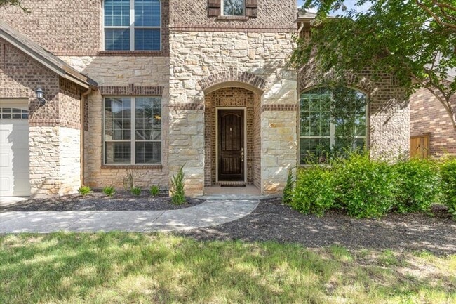 Photo - 10112 Lavon Bend