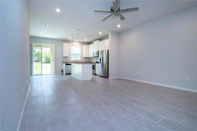 Photo - 11518 Rolling Green Dr