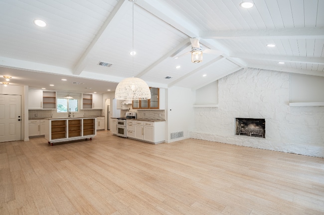 Photo - 2404 Monte Carlo Dr