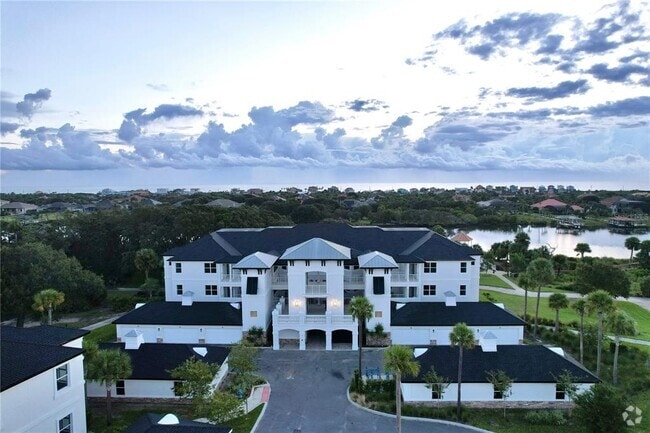 Building Photo - 445 Riverfront Dr Unit B101 Rental