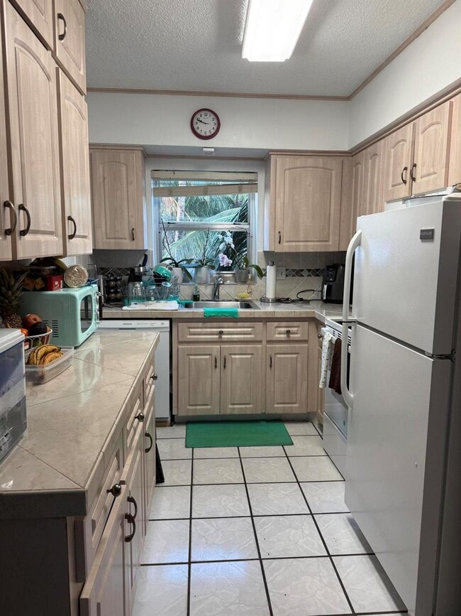 Photo - 2600 S Ocean Dr Unidad S-216
