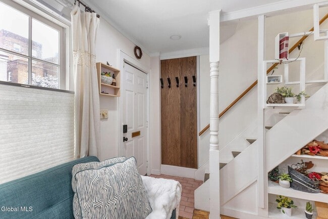 Photo - 83 Spring St