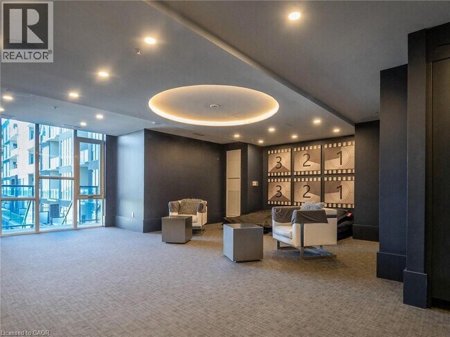 Photo - 16 Concord Pl Unit 505